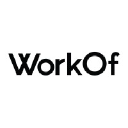 WorkOf logo