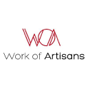 workofartisans.com