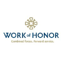 workofhonor.com