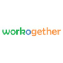 workogether.com