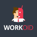 workoid.com