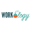 workology.com