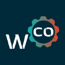 workologyco.com.au