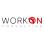 Workon Consulting LLC logo