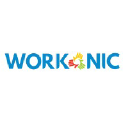 workonic.com
