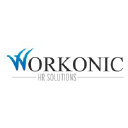 workonichrsolutions.com
