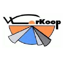 workoop.com