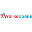 workoopolis.com