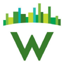 workopolis.com