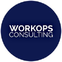 workopsconsulting.com