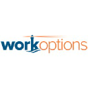 workoptions.com.au