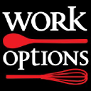 workoptions.org