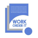 workorder-it.com