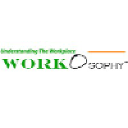 workosophy.com