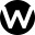 Workother