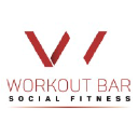 workoutbarfitness.com