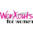 workoutsforwomen.com