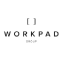workpad.co.uk