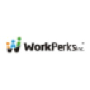 workperkspayroll.com