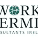 Work Permit Consultants