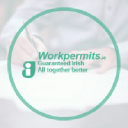 workpermits.ie