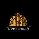workphilia.com