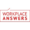 workplace-answers.com