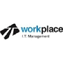 workplace-it.com