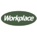 Workplace Safety & Health Co. Inc