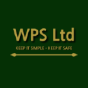 WPS (Kent) ltd