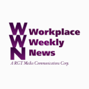 workplace-weekly.com