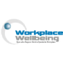 workplace-wellbeing.com