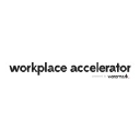 workplaceaccelerator.com