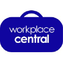 workplacecentral.com.au