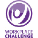 workplacechallenge.org.uk
