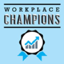 Workplace Champions