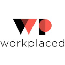 workplaced.co