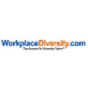 workplacediversity.com