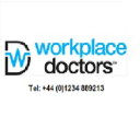 workplacedoctors.co.uk