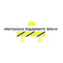 workplaceequipmentstore.co.uk