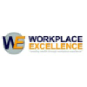 workplaceexcellence.ca