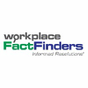 workplacefactfinders.com