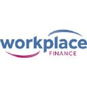 workplacefinance.co.uk