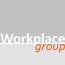 workplacegroup.co.uk