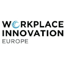 workplaceinnovation.eu