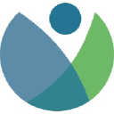 Workplace IT Technologies Limited