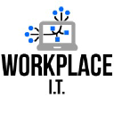 Workplace IT
