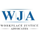 workplacejustice.com
