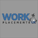 workplacementsuk.com
