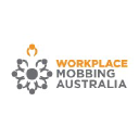 workplacemobbing.com.au